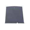 Recambio de bandeja trasera para volkswagen id.4 (e21) performance referencia OEM IAM 11A863463ECA9 11A863463E 