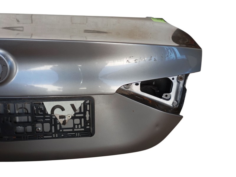 Recambio de porton trasero para alfa romeo giulia (952_) 2.2 d (952aem250, 952aea250) referencia OEM IAM   