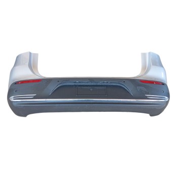 PARAGOLPES TRASERO 24788025019999 A2439050700 