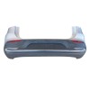 Recambio de paragolpes trasero para mercedes-benz eqa (h243) eqa 250+ (243.702) referencia OEM IAM 24788025019999 A2439050700 
