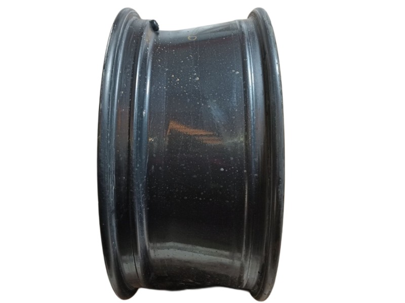 Recambio de llanta para opel grandland / grandland x (a18, p1uo) 1.6 turbo d (75) referencia OEM IAM  7.5Jx18 ET49