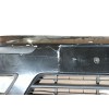 Recambio de paragolpes delantero para ford focus i (daw, dbw) 1.8 tdci referencia OEM IAM 1233855  
