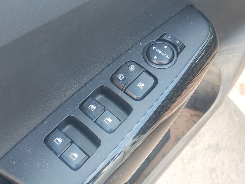 kia picanto iii (ja) del año 2023