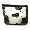 Recambio de guarnecido puerta delantera derecha para mg zs suv (azs1) 1.5 vti referencia OEM IAM 10819305ASA  