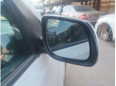 Recambio de retrovisor derecho para kia picanto iii (ja) 1.0 referencia OEM IAM    2