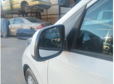 Recambio de retrovisor izquierdo para kia picanto iii (ja) 1.0 referencia OEM IAM   
