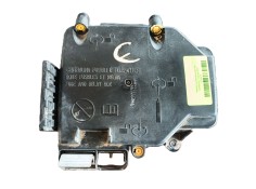 Recambio de caja reles / fusibles para peugeot boxer furgoneta 2.2 bluehdi 140 referencia OEM IAM   