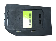Recambio de modulo electronico para skoda kamiq (nw4) 1.5 tsi referencia OEM IAM 6VA035502 012423000A161 