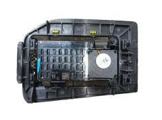 Recambio de modulo electronico para skoda kamiq (nw4) 1.5 tsi referencia OEM IAM 6VA035502 012423000A161  2