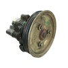 Recambio de bomba direccion para mg serie 45 (rt) 1.6 16v cat referencia OEM IAM QVB100690  HE120508238