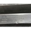 Recambio de guantera para land rover range rover sport v8 td hse referencia OEM IAM FFB000282XXX  