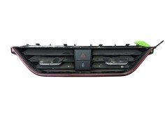 Recambio de warning para skoda kamiq (nw4) 1.5 tsi referencia OEM IAM 654820951ETUV 20240911 