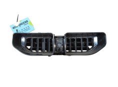 Recambio de warning para skoda kamiq (nw4) 1.5 tsi referencia OEM IAM 654820951ETUV 20240911  2