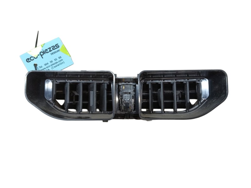 Recambio de warning para skoda kamiq (nw4) 1.5 tsi referencia OEM IAM 654820951ETUV 20240911 