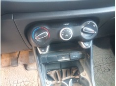 Recambio de mando calefaccion / aire acondicionado para kia picanto iii (ja) 1.0 referencia OEM IAM   
