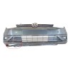 Recambio de paragolpes delantero para volkswagen golf vii variant (ba5, bv5) 1.5 tsi referencia OEM IAM 5G0807217FNGRU  