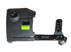 Recambio de mando luces para skoda kamiq (nw4) 1.5 tsi referencia OEM IAM   