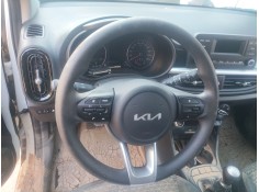 Recambio de volante para kia picanto iii (ja) 1.0 referencia OEM IAM   