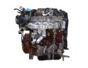 MOTOR COMPLETO 4H03 4H03 