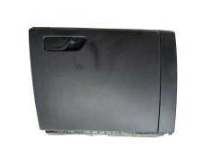 Recambio de guantera para skoda kamiq (nw4) 1.5 tsi referencia OEM IAM   