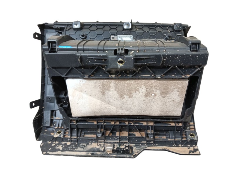 Recambio de guantera para skoda kamiq (nw4) 1.5 tsi referencia OEM IAM   