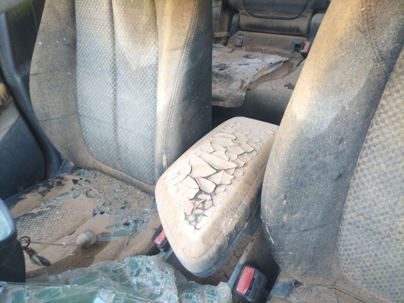 bmw x1 (f48) del año 2017