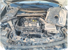 Recambio de caja cambios para bmw x1 (f48) sdrive 18 i referencia OEM IAM   