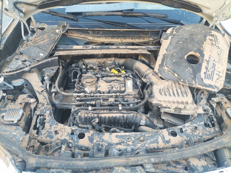 Recambio de caja cambios para bmw x1 (f48) sdrive 18 i referencia OEM IAM   