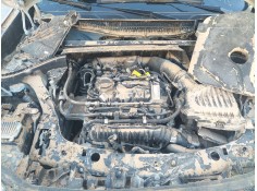 Recambio de motor completo para bmw x1 (f48) sdrive 18 i referencia OEM IAM   