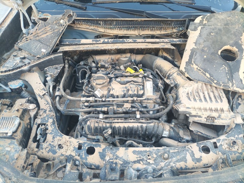 Recambio de motor completo para bmw x1 (f48) sdrive 18 i referencia OEM IAM   