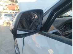 Recambio de retrovisor izquierdo para bmw x1 (f48) sdrive 18 i referencia OEM IAM   