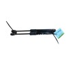 Recambio de amortiguadores capo para mini mini (f55) cooper d referencia OEM IAM 51237300567 9450320500N 