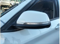 Recambio de retrovisor izquierdo para bmw x1 (f48) sdrive 18 i referencia OEM IAM    2