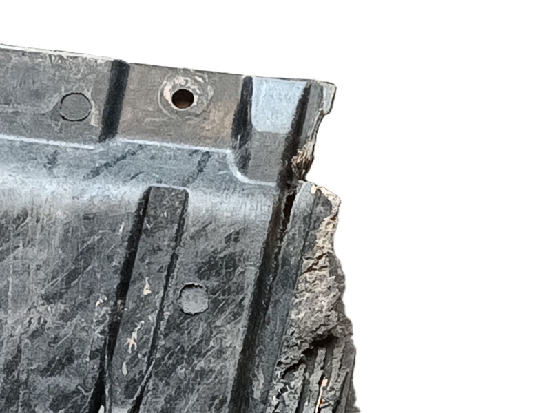 Recambio de cubrecarter para mercedes-benz glb (x247) glb 200 d (247.612) referencia OEM IAM   