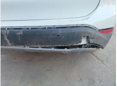 Recambio de paragolpes trasero para bmw x1 (f48) sdrive 18 i referencia OEM IAM    2