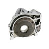 Recambio de bomba aceite para volkswagen crafter combi (2e) combi, techo elevado 35 referencia OEM IAM 074115109C  