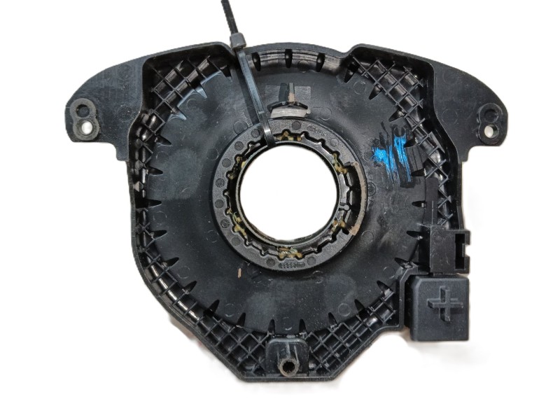 Recambio de anillo airbag para skoda fabia iii (nj3) 1.2 tsi referencia OEM IAM   