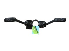 Recambio de mando multifuncion para skoda kamiq (nw4) 1.5 tsi referencia OEM IAM   