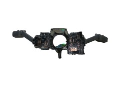 Recambio de mando multifuncion para skoda kamiq (nw4) 1.5 tsi referencia OEM IAM    2