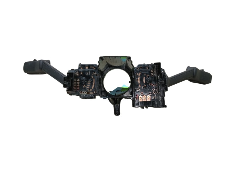 Recambio de mando multifuncion para skoda kamiq (nw4) 1.5 tsi referencia OEM IAM   