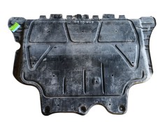 Recambio de cubrecarter para volkswagen golf vii variant (ba5, bv5) 1.5 tsi referencia OEM IAM   5Q0825236