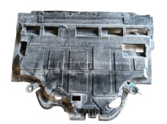 Recambio de cubrecarter para opel vivaro a furgoneta (x83) 2.0 cdti (f7) referencia OEM IAM   8200832572