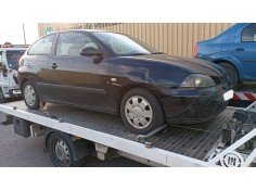 SEAT IBIZA III (6L1)