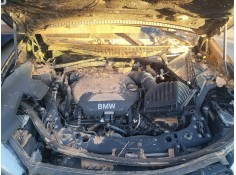 Recambio de motor completo para bmw x1 (f48) sdrive 18 d referencia OEM IAM B47C20  