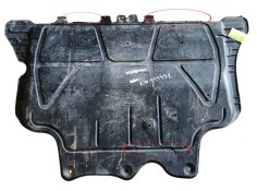 Recambio de cubrecarter para volkswagen touran (5t1) 1.5 tsi referencia OEM IAM   5Q0825236