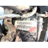 Recambio de volante para nissan qashqai ii (j11, j11_) 1.5 dci referencia OEM IAM 48430HV02A 34341279A 