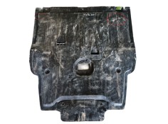 Recambio de cubrecarter para mercedes-benz clase a (w176) a 180 (176.042) referencia OEM IAM   