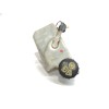 Recambio de bomba freno para ford focus berlina (cap) ambiente (d) referencia OEM IAM 03350891031  