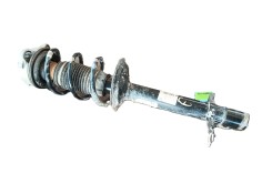 Recambio de amortiguador delantero derecho para peugeot boxer furgoneta 2.2 bluehdi 140 referencia OEM IAM   