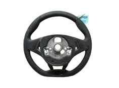 Recambio de volante para skoda kamiq (nw4) 1.5 tsi referencia OEM IAM 5E3419093DHKJI 314183984340AA  2